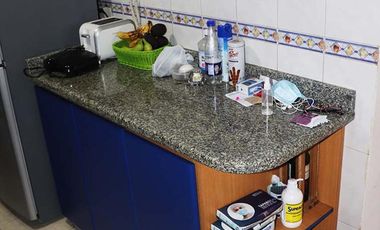 Apartamento Ciudad Salitre Sur-Oriental, Ciudad Salitre Oriental ID: 38852r