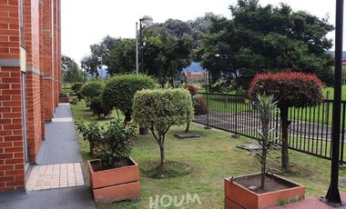 Apartamento Ciudad Salitre Sur-Oriental, Ciudad Salitre Oriental ID: 38852r