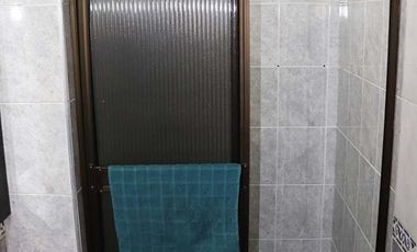 Apartamento Ciudad Salitre Sur-Oriental, Ciudad Salitre Oriental ID: 38852r