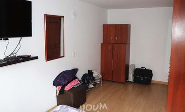 Apartamento Ciudad Salitre Sur-Oriental, Ciudad Salitre Oriental ID: 38852r