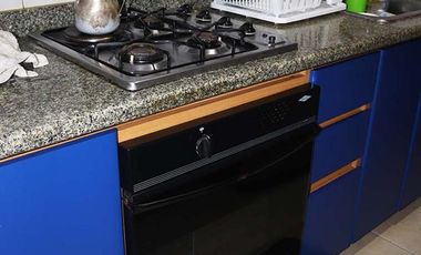 Apartamento Ciudad Salitre Sur-Oriental, Ciudad Salitre Oriental ID: 38852r