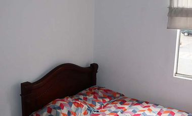 Apartamento Ciudad Salitre Sur-Oriental, Ciudad Salitre Oriental ID: 38852r