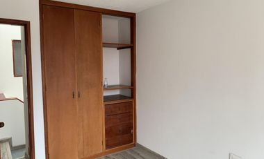 casa en arriendo en avenida pradilla. Cod A5184