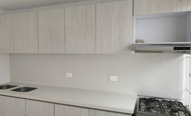 casa en arriendo en avenida pradilla. Cod A5184