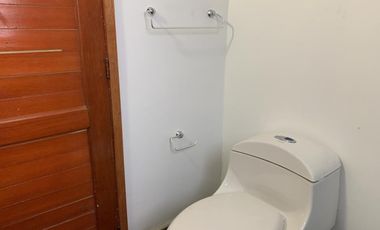 casa en arriendo en avenida pradilla. Cod A5184