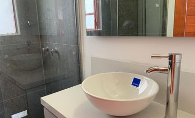 casa en arriendo en avenida pradilla. Cod A5184