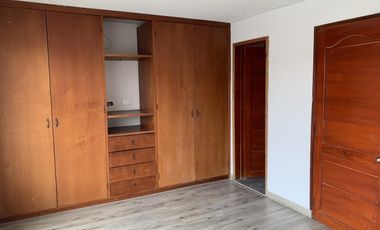 casa en arriendo en avenida pradilla. Cod A5184