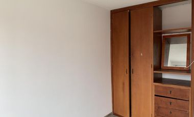 casa en arriendo en avenida pradilla. Cod A5184