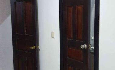 Alamos Alq. Suite cerca (RioCentro Norte),muy cómoda