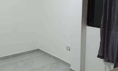 Alamos Alq. Suite cerca (RioCentro Norte),muy cómoda