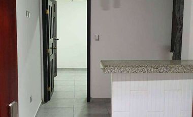 Alamos Alq. Suite cerca (RioCentro Norte),muy cómoda