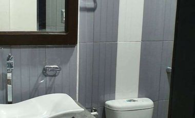 Alamos Alq. Suite cerca (RioCentro Norte),muy cómoda