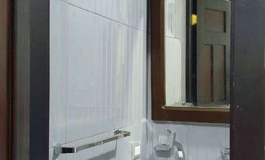 Alamos Alq. Suite cerca (RioCentro Norte),muy cómoda