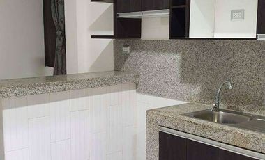 Alamos Alq. Suite cerca (RioCentro Norte),muy cómoda