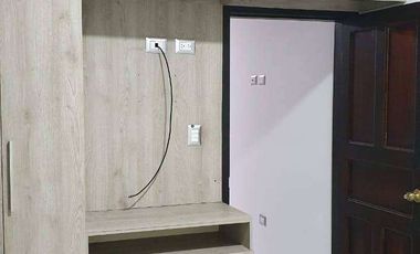 Alamos Alq. Suite cerca (RioCentro Norte),muy cómoda