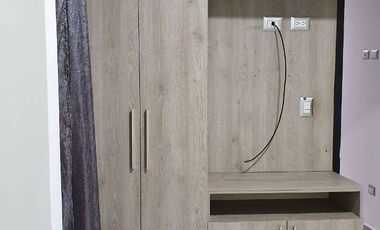 Alamos Alq. Suite cerca (RioCentro Norte),muy cómoda