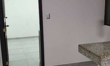 Alamos Alq. Suite cerca (RioCentro Norte),muy cómoda
