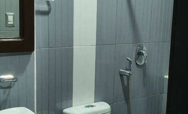 Alamos Alq. Suite cerca (RioCentro Norte),muy cómoda