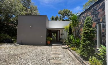 casa finca en venta la Ceja Antioquia el tambo 4909 m2 LDC