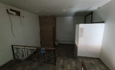 local en arriendo en alto prado. Cod A120520