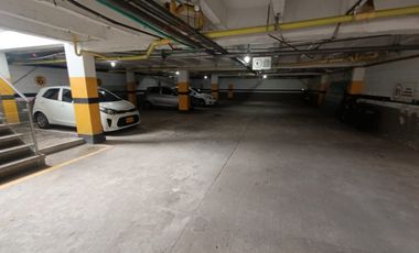 local en arriendo en alto prado. Cod A120520