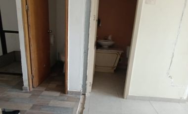 local en arriendo en alto prado. Cod A120520