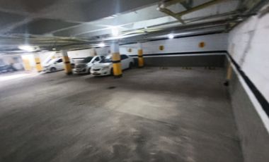 local en arriendo en alto prado. Cod A120520