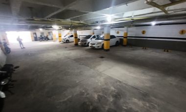 local en arriendo en alto prado. Cod A120520
