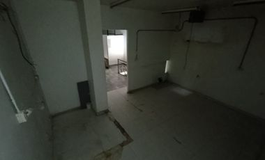 local en arriendo en alto prado. Cod A120520