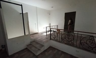 local en arriendo en alto prado. Cod A120520