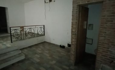 local en arriendo en alto prado. Cod A120520