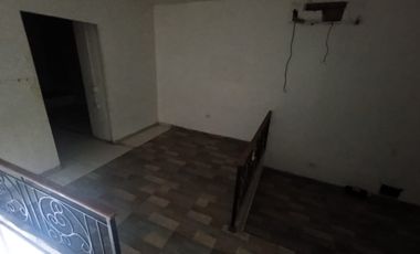 local en arriendo en alto prado. Cod A120520