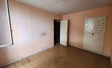 Departamento en venta en Burzaco Este