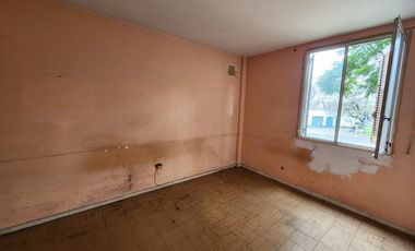 Departamento en venta en Burzaco Este