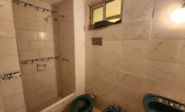 Departamento en venta en Burzaco Este