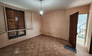 Departamento en venta en Burzaco Este