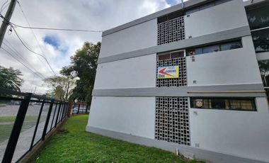 Departamento en venta en Burzaco Este