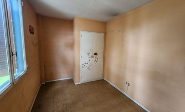 Departamento en venta en Burzaco Este