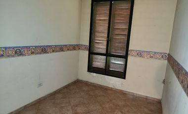 Departamento en venta en Burzaco Este