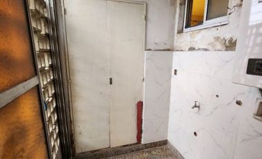 Departamento en venta en Burzaco Este