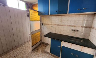 Departamento en venta en Burzaco Este
