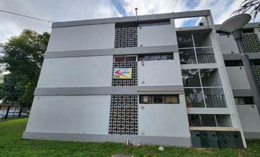 Departamento en venta en Burzaco Este