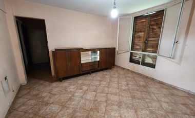 Departamento en venta en Burzaco Este