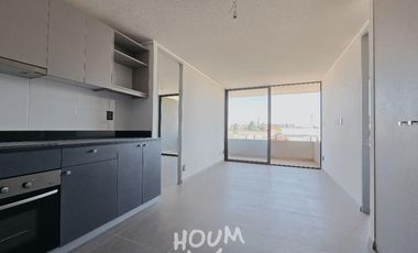 Departamento Metro San Jose De La Estrella ID: 164901r