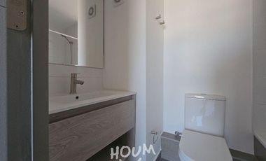 Departamento Metro San Jose De La Estrella ID: 164901r