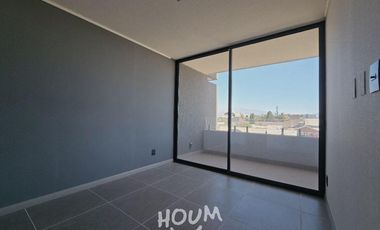 Departamento Metro San Jose De La Estrella ID: 164901r