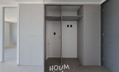 Departamento Metro San Jose De La Estrella ID: 164901r