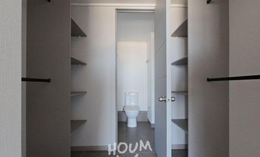 Departamento Metro San Jose De La Estrella ID: 164901r