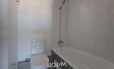 Departamento Metro San Jose De La Estrella ID: 164901r