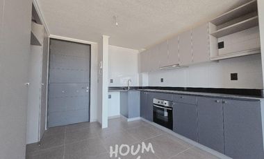 Departamento Metro San Jose De La Estrella ID: 164901r